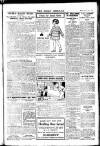 Daily Herald Monday 29 June 1925 Page 9