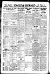 Daily Herald Monday 29 June 1925 Page 10