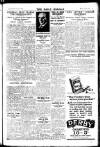 Daily Herald Tuesday 30 June 1925 Page 3