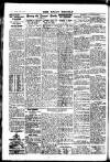 Daily Herald Tuesday 30 June 1925 Page 8