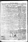 Daily Herald Tuesday 30 June 1925 Page 9