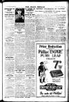 Daily Herald Wednesday 01 July 1925 Page 3