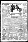 Daily Herald Wednesday 15 July 1925 Page 4