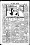 Daily Herald Wednesday 01 July 1925 Page 5