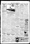 Daily Herald Wednesday 15 July 1925 Page 6