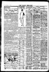 Daily Herald Wednesday 01 July 1925 Page 8