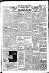 Daily Herald Wednesday 01 July 1925 Page 9