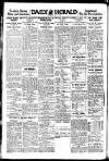 Daily Herald Wednesday 15 July 1925 Page 10