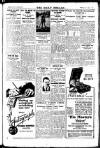Daily Herald Thursday 02 July 1925 Page 3