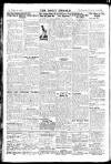 Daily Herald Thursday 02 July 1925 Page 4