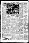 Daily Herald Thursday 02 July 1925 Page 6