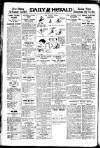 Daily Herald Thursday 02 July 1925 Page 8