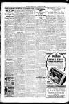 Daily Herald Friday 03 July 1925 Page 2