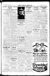 Daily Herald Friday 03 July 1925 Page 3