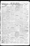 Daily Herald Friday 03 July 1925 Page 4