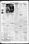 Daily Herald Friday 03 July 1925 Page 5