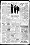 Daily Herald Friday 03 July 1925 Page 6