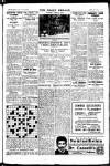 Daily Herald Friday 03 July 1925 Page 7