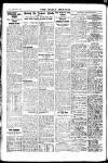 Daily Herald Friday 03 July 1925 Page 8