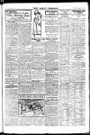 Daily Herald Friday 03 July 1925 Page 9