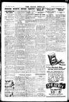 Daily Herald Tuesday 07 July 1925 Page 2