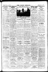 Daily Herald Tuesday 07 July 1925 Page 3