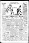 Daily Herald Tuesday 07 July 1925 Page 5