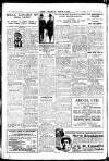 Daily Herald Tuesday 07 July 1925 Page 6