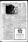 Daily Herald Tuesday 07 July 1925 Page 7