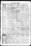 Daily Herald Tuesday 07 July 1925 Page 8