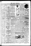 Daily Herald Tuesday 07 July 1925 Page 9