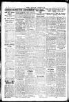 Daily Herald Wednesday 08 July 1925 Page 2