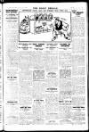 Daily Herald Wednesday 08 July 1925 Page 5