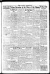 Daily Herald Wednesday 08 July 1925 Page 9