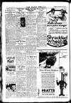 Daily Herald Friday 10 July 1925 Page 2