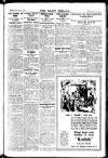 Daily Herald Friday 10 July 1925 Page 3