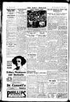 Daily Herald Friday 10 July 1925 Page 6