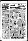 Daily Herald Friday 10 July 1925 Page 7