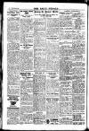 Daily Herald Friday 10 July 1925 Page 8