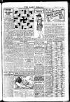 Daily Herald Friday 10 July 1925 Page 9