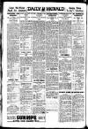 Daily Herald Friday 10 July 1925 Page 10