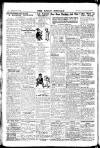 Daily Herald Thursday 16 July 1925 Page 4