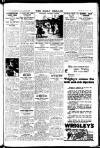 Daily Herald Thursday 16 July 1925 Page 5