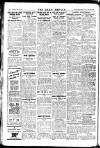 Daily Herald Thursday 16 July 1925 Page 6