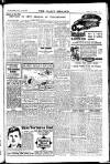 Daily Herald Thursday 16 July 1925 Page 7