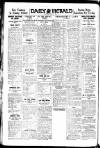 Daily Herald Thursday 16 July 1925 Page 8