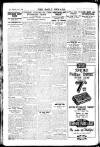 Daily Herald Wednesday 22 July 1925 Page 2