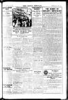 Daily Herald Wednesday 22 July 1925 Page 3