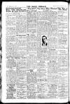 Daily Herald Wednesday 22 July 1925 Page 4