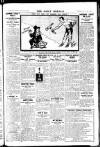 Daily Herald Wednesday 22 July 1925 Page 5